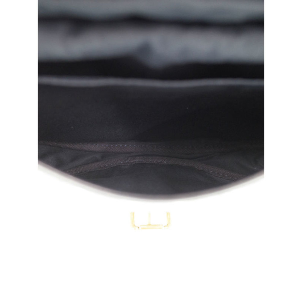 Louis Vuitton Shoulder Monogram Idylle Saumur Bag PM - Picture 4 of 8